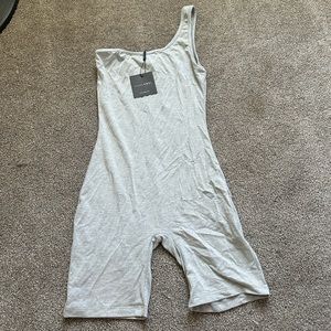 Jluxlabel romper